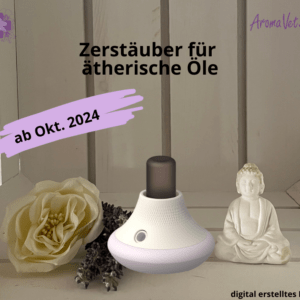 Zerstäuber