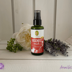 Emotionsspray Beschütz mich!