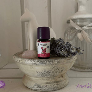 Emotionsmischung Alles Liebe