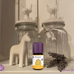 Emotionsmischung Hab Mut